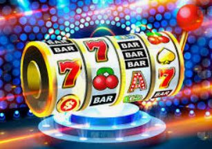 196体育经典版最新版