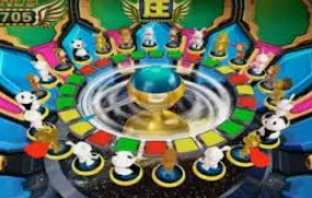 196体育经典版免费版