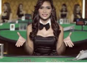 196体育经典版桌面版客户端