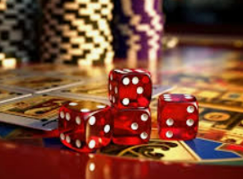 196体育经典版桌面版客户端